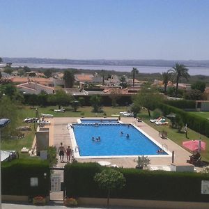 BNB Casa Frente Al Lago Rosa